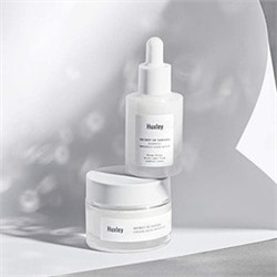 Cream ; Glow Awakening, Осветляющий крем с экстрактом опунции