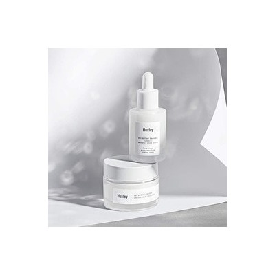 Cream ; Glow Awakening, Осветляющий крем с экстрактом опунции