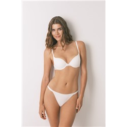 Conjunto de sujetador y tanga