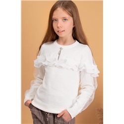 Джемпер SP80479 НАТАЛИ #895957