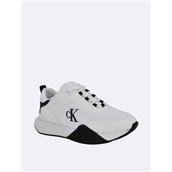 Women's Marlon Sneaker