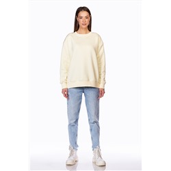 Свитшот EZANNA #852187