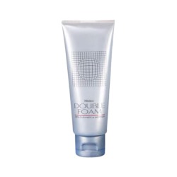 Пенка для умывания двойного действия от Mistine 100 г / Mistine Double Foam with Cleanser and Whitener 100 g