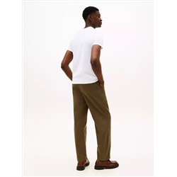 Slim Fit T-Shirt