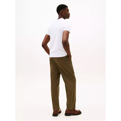 Slim Fit T-Shirt
