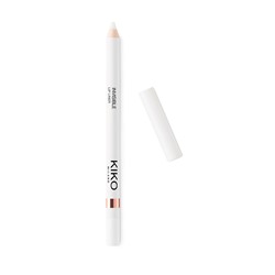 invisible lip liner