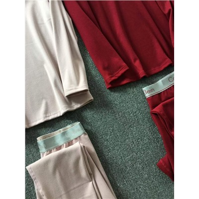 Женское термобелье   Calvi*n Klei*n