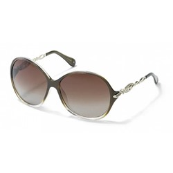 Polaroid Premium Womens F8109B солнцезащитные очки