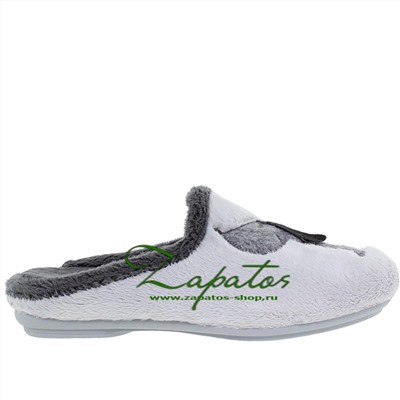 Tupie · 4353TPH