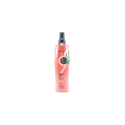 Восстанавливающая защитная сыворотка-спрей для волос Amazing Hair Repair от Dipso 250 мл / Dipso Amazing Hair Repair Leave on Spray 250 ml