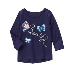 Beautiful Tee