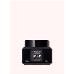 FINE FRAGRANCE Whipped Body Cream