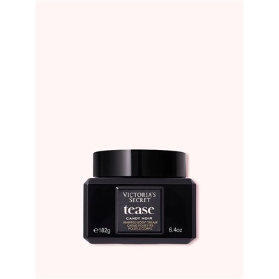 FINE FRAGRANCE Whipped Body Cream