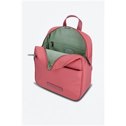 Mochila Fucsia