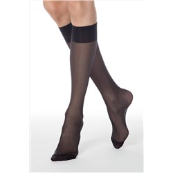 Гольфы CONTE ELEGANT #739780