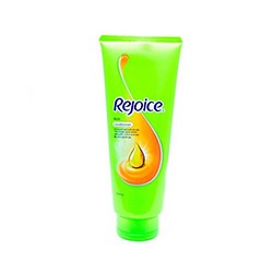 Классический питательный кондиционер от Rejoice 340 мл / Rejoice 3 in 1 Rich Hair Conditioner 340 ml