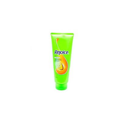Классический питательный кондиционер от Rejoice 340 мл / Rejoice 3 in 1 Rich Hair Conditioner 340 ml