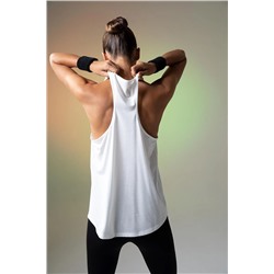 Defacto Fit Standart Fit Bisiklet Yaka Penye Atlet Z1244AZ22AU
