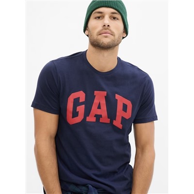 Gap Logo T-Shirt