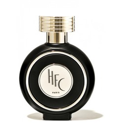 HAUTE FRAGRANCE COMPANY DRY WOOD edp (m) 2ml пробник
