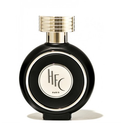 HAUTE FRAGRANCE COMPANY DRY WOOD edp (m) 2ml пробник