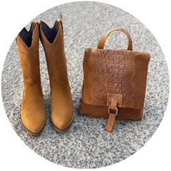 TEKILA 7001 CUERO+Pelle · 21-21 coco (570) Whisky АКЦИЯ