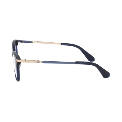 Gafas de vista mujer - Kate Spade