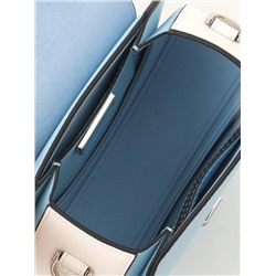 cr1405920 azzurro