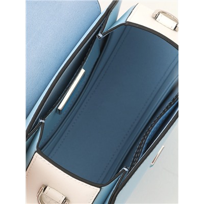 cr1405920 azzurro