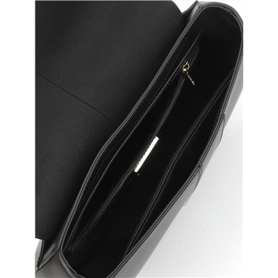 cr1405961 nero