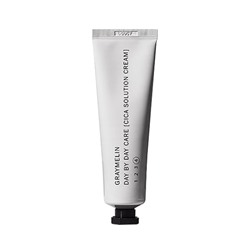 Day by Day Care Cica Solution Cream