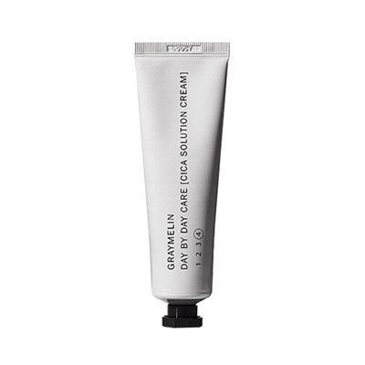 Day by Day Care Cica Solution Cream