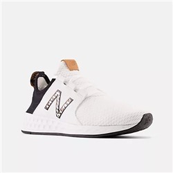 Women's Fresh Foam Cruzv1 Reissue