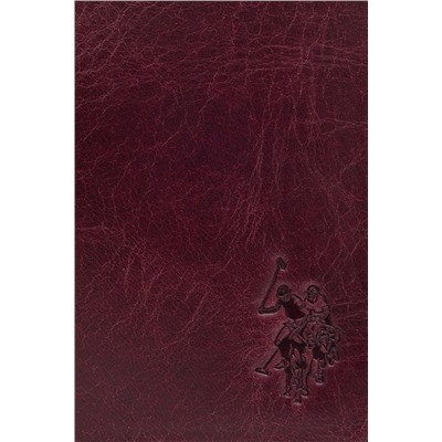 Erkek Bordo Kartlık