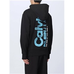 Толстовка худи CALVIN KLEI*N ОРИГИНАЛ!