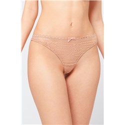 Tanga Panama Dune