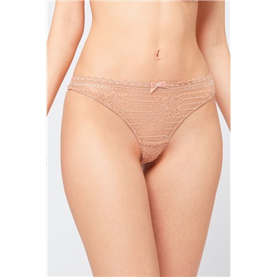 Tanga Panama Dune