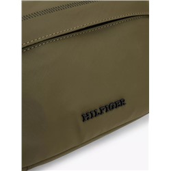 Compact Reporter Bag