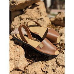 Ab.Zapatos 320 · Cuero+CINTURON BOLSOS (130)-20 (5) АКЦИЯ