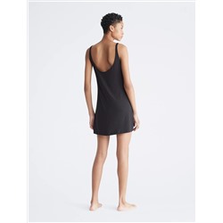 Ultra-Light Lounge Chemise