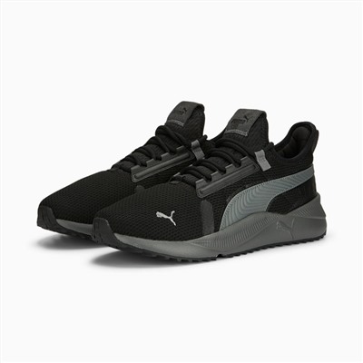Pacer Future Street Knit Sneakers