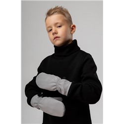 Варежки BODO #1032559