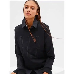 Gap Logo Sweatshirt