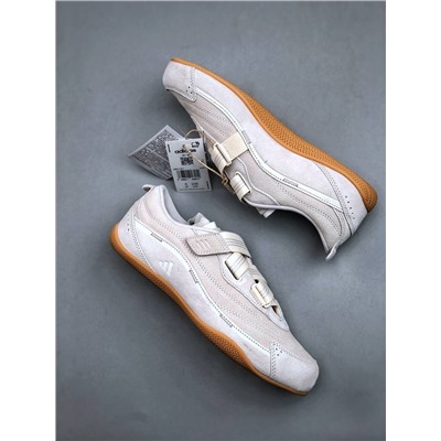 Adida*s Urban Reverie