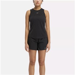 Running Speedwick Tank Top