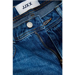 Vaquero slim fit Azul oscuro