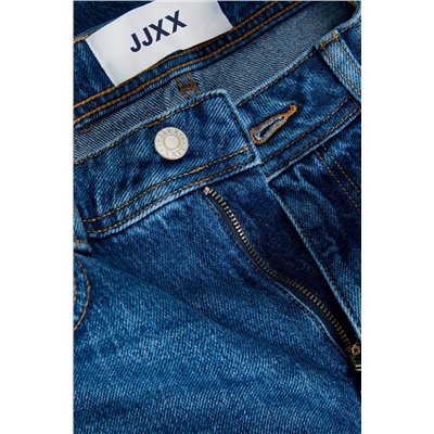 Vaquero slim fit Azul oscuro