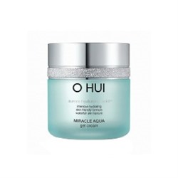 Miracle Aqua Gel Cream