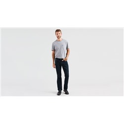 514™ Straight Fit Men's Jeans