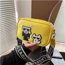 Сумка (копия)